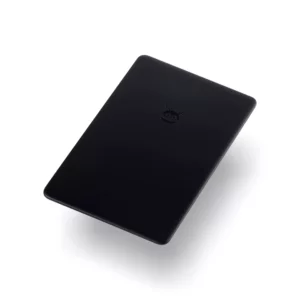 Myairrights Pebblebee Card