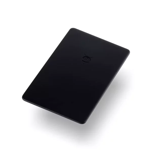 Myairrights Pebblebee Card